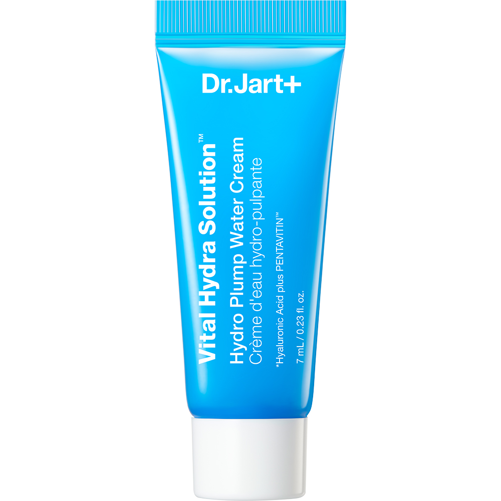 Dr. Jart+ Cadeau
