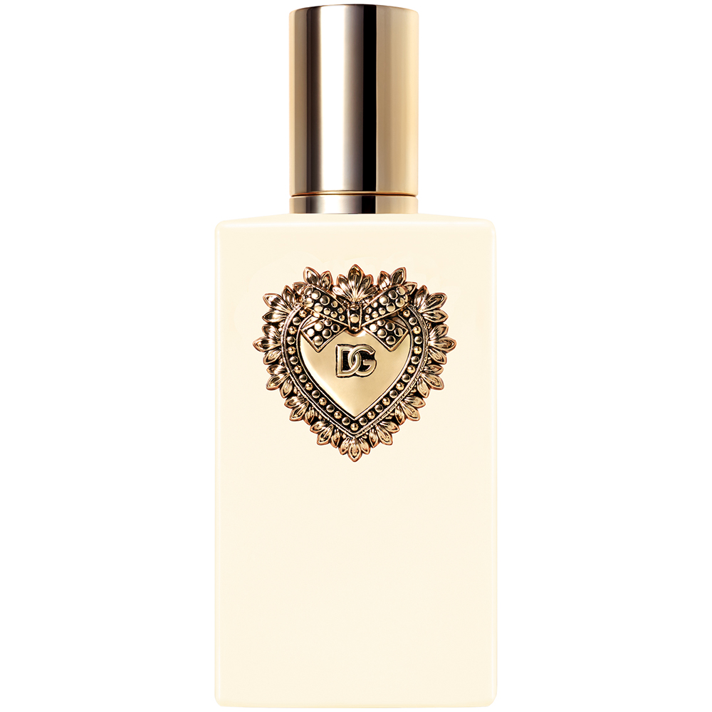 Dolce & Gabbana Cadeau