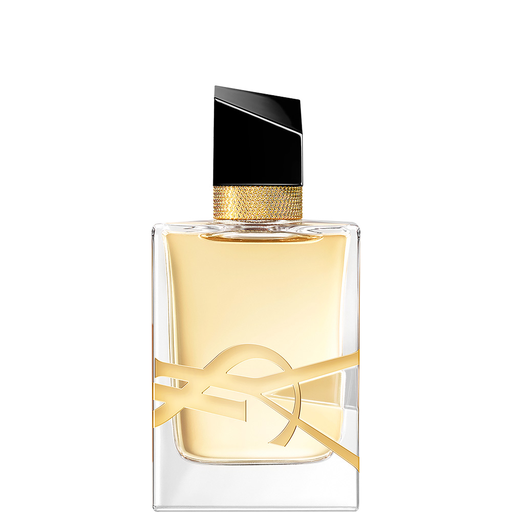 Yves Saint Laurent Cadeau