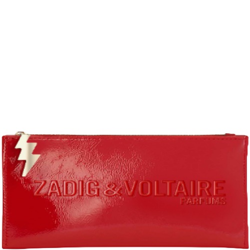 Z&V Gift Cadeau