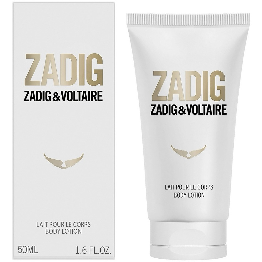 Z&V Gift Cadeau