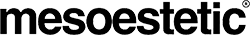 Mesoestetic Mesoestetic