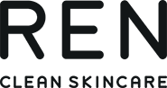 REN Skincare