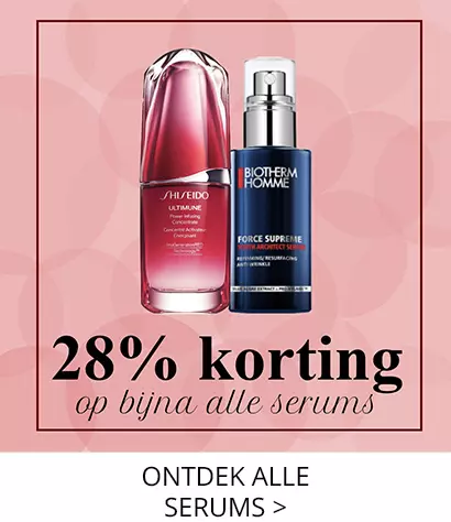 wol Kangoeroe Verlichten Singles Day bij ParfumWebshop.nl – hoge kortingen