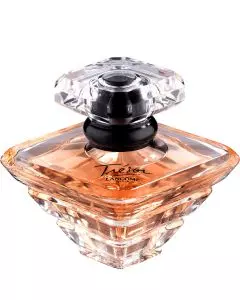 Lancôme Parfum voor dames online kopen bij ParfumWebshop