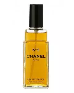 de ober Strikt Atletisch Chanel No. 5 | ParfumWebshop.nl