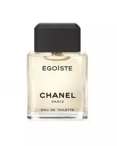 rook Edele Gentleman vriendelijk Chanel Heren Parfum | ParfumWebshop.nl