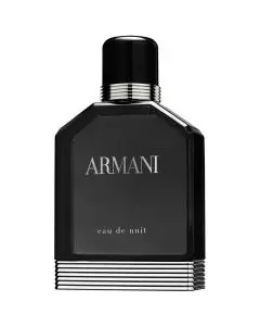 Armani Heren Parfum 