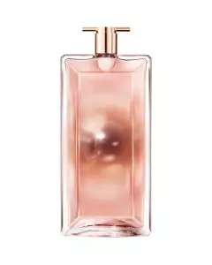 lunch kanaal Specialiteit Lancôme Parfum voor dames online kopen bij ParfumWebshop