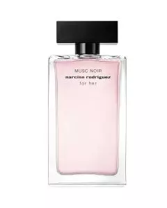 Pardon Heerlijk Mordrin Top 10 Dames Parfum