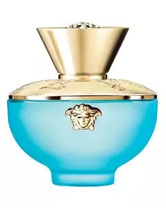 slachtoffers Ongeautoriseerd Aquarium Versace parfum online ✔️ kopen Parfumwebshop.nl