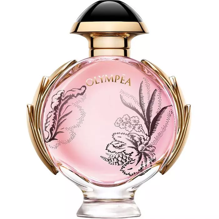 Paco Rabanne Olympea Blossom Florale