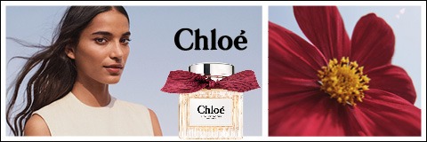 Chloé Eau de parfum Intense