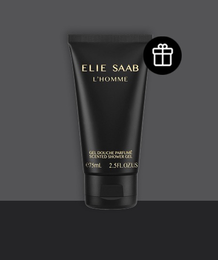 Jouw cadeau