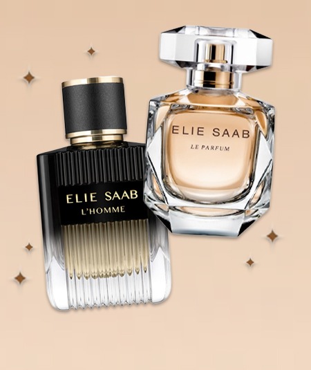 Elie Saab