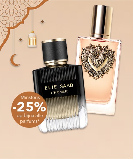 Parfum