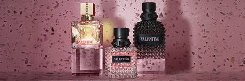 Valentino dames parfum