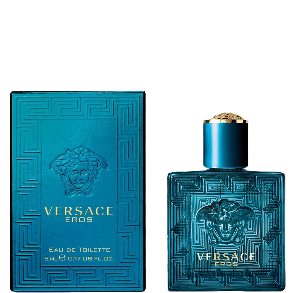 Versace cadeau