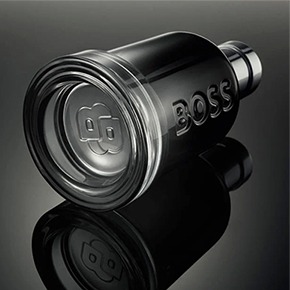 Heren Parfum