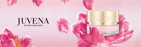 Juvena Mastercare Mastercream Rose