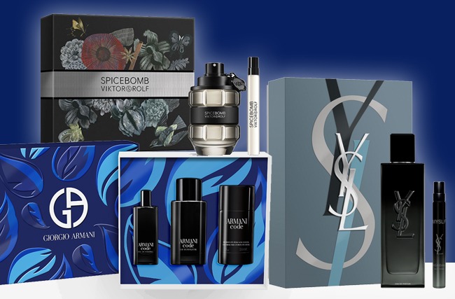 Geschenksets