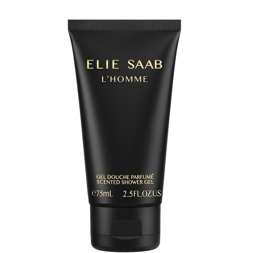 Elie Saab L'Homme cadeau