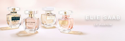 Elie Saab Le Parfum