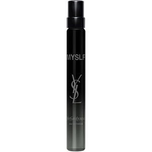 Yves Saint Laurent cadeau