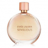 Estee Lauder Sensuous - Eau de Parfum 50ml