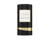 Donna Karan Cashmere Tunisian Neroli - Eau de Parfum