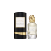 Donna Karan Cashmere Tunisian Neroli - Eau de Parfum