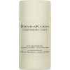 Donna Karan Cashmere Mist - Deodorant Stick Aliminium-Free 50ml