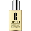 Clinique Dramatically Different Moisturizing Lotion + Flacon - 50ml thumbnail