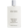 Issey Miyake L'Eau d'Issey Pour Homme - After Shave Balm 100ml