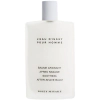 Issey Miyake L'Eau d'Issey Pour Homme - After Shave Balm 100ml thumbnail