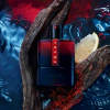 Prada Luna Rossa Ocean - Le Parfum Refill Bottle 150 ml thumbnail