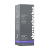 Dermalogica UltraCalming - Stabilizing Repair Cream