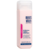 Marlies Möller Colour - Brilliance Colour Shampoo 200ml