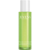 Juvena Phyto De-Tox - Detoxifying Cleansing Oil 100ml thumbnail
