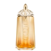 MUGLER Alien Goddess - Eau de Parfum Intense thumbnail