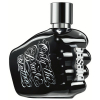 Diesel Only the Brave Tattoo - Eau de Toilette