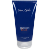 Van Gils Between Sheets - Showergel 150ml + Deodorant Spray 150ml