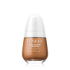 Clinique Even Better Clinical - Serum Foundation SPF 20 30ml