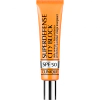 Clinique Superdefense City Block - Daily Energy + Face Protector SPF50 40ml thumbnail