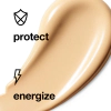 Clinique Superdefense City Block - Daily Energy + Face Protector SPF50 40ml thumbnail
