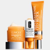 Clinique Superdefense City Block - Daily Energy + Face Protector SPF50 40ml thumbnail