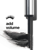 Clinique Chubby Lash - Fattening Mascara 9ml