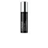 Clinique Chubby Lash - Fattening Mascara 9ml