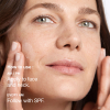 Clinique Smart Clinical Repair - Wrinkle Correcting Rich Cream 50ml