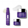 Clinique Smart Clinical Repair - Wrinkle Correcting Serum 10 ml + Eye Cream 5 ml + Wrinkle Correcting Cream 15 ml